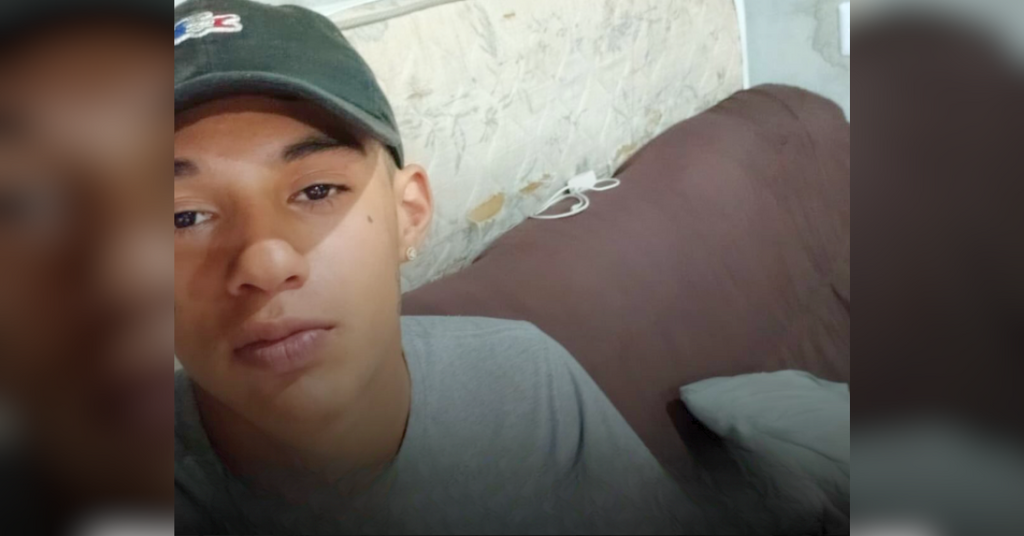 Adolescente de 15 anos é identificado como segunda vítima de acidente na BR-470 em Pouso Redondo