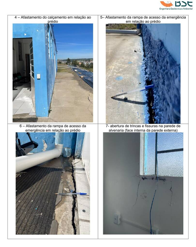 https://suitacdn.cloud-bricks.net/fotos/15888765/file/desktop/WhatsApp%20Image%202026-07-16%20at%2018.03.40%20%283%29.jpeg?1784568955