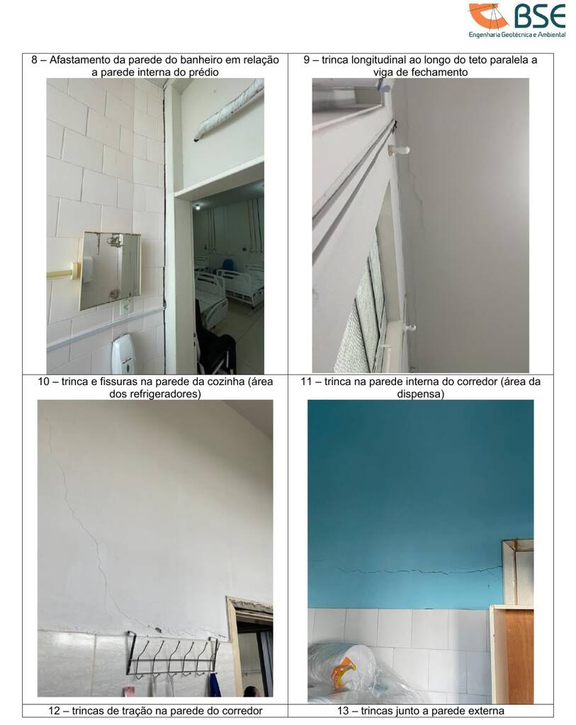 https://suitacdn.cloud-bricks.net/fotos/15888766/file/desktop/WhatsApp%20Image%202026-07-16%20at%2018.03.40%20%282%29.jpeg?1784568961