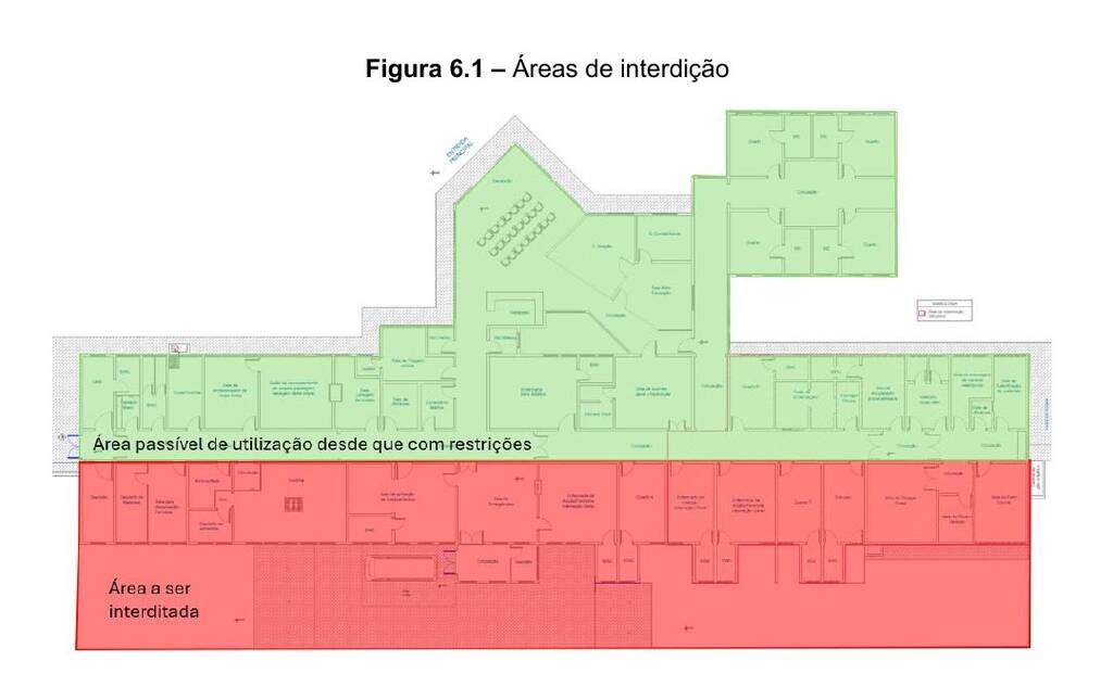 https://suitacdn.cloud-bricks.net/fotos/15888767/file/desktop/WhatsApp%20Image%202026-07-16%20at%2018.03.40%20%281%29.jpeg?1784568969