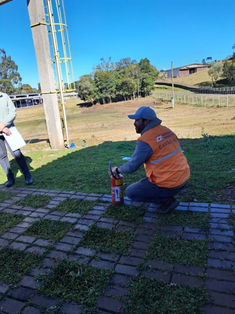 https://suitacdn.cloud-bricks.net/fotos/15888773/file/desktop/WhatsApp-Image-2026-07-17-at-09.44.55-3-768x1024.jpeg?1784569687