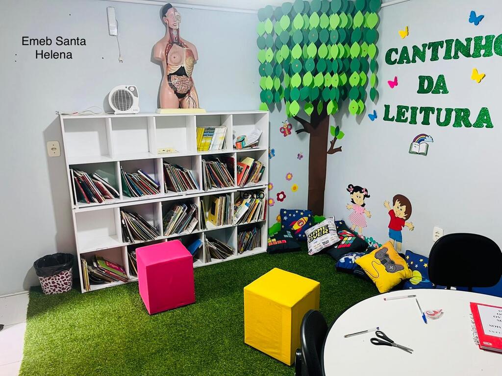 https://suitacdn.cloud-bricks.net/fotos/15888787/file/desktop/17-07-2026_17-10845.jpeg?1784571690