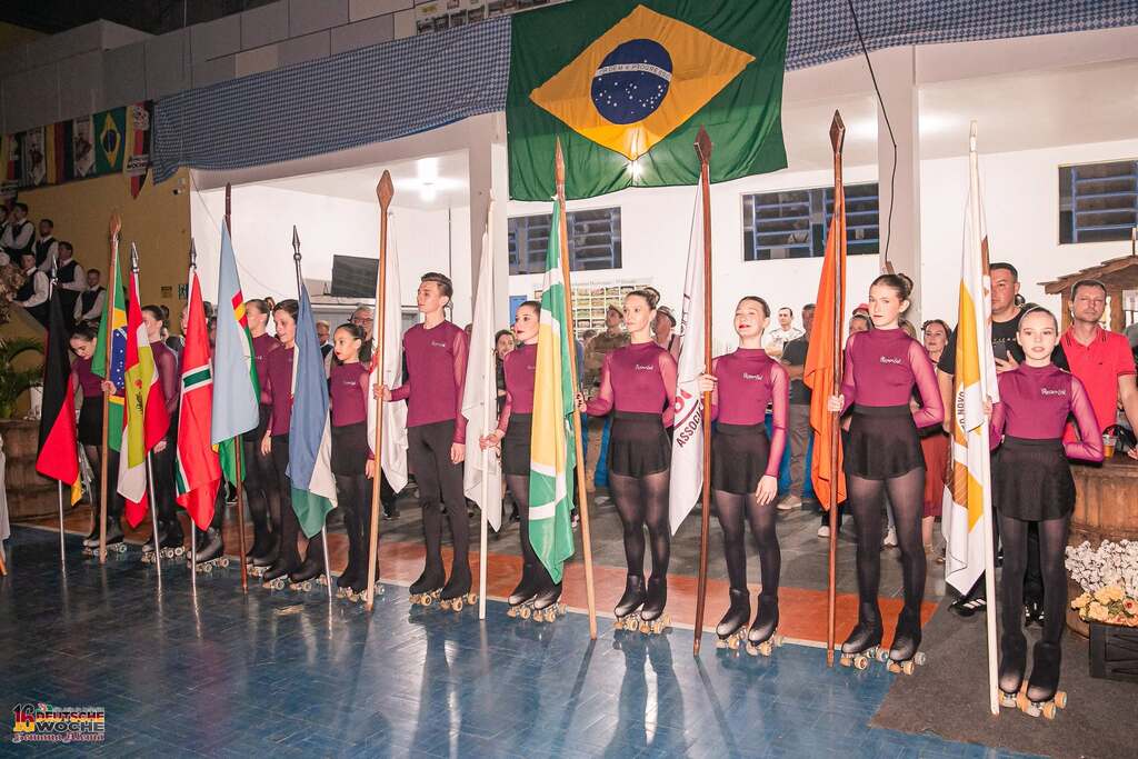 Imagem galeria