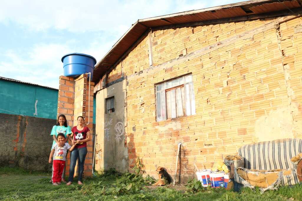 Imagem galeria