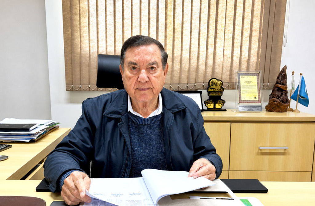 RENEGOCIAÇÃO DAS DÍVIDAS RURAIS AVANÇA E PODE DEVOLVER CAPACIDADE DE INVESTIMENTO AO PRODUTOR