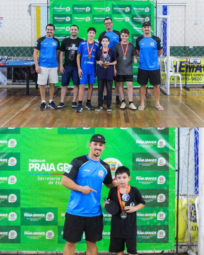 Imagem 1