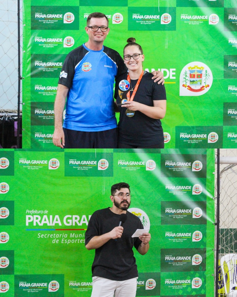 Imagem 3