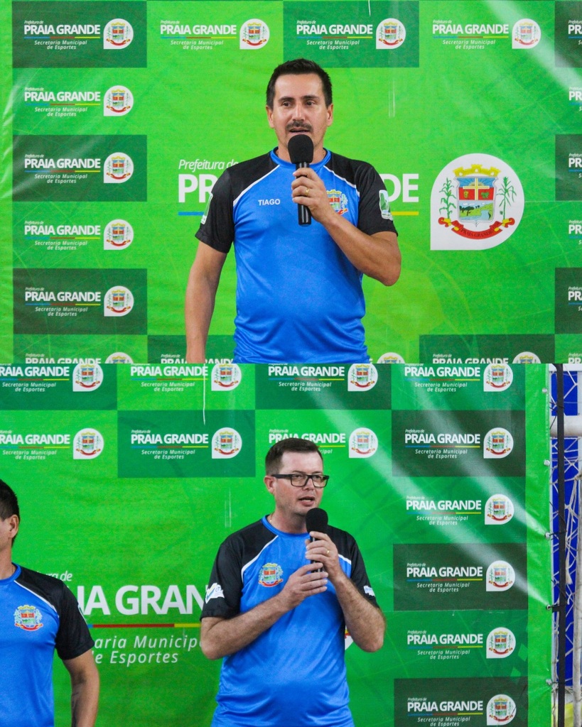 Imagem 4