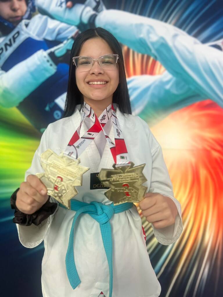 https://suitacdn.cloud-bricks.net/fotos/15888941/file/desktop/21-07-2026_10-14383.jpeg?1784656022