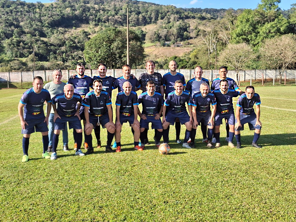 Imagem 1