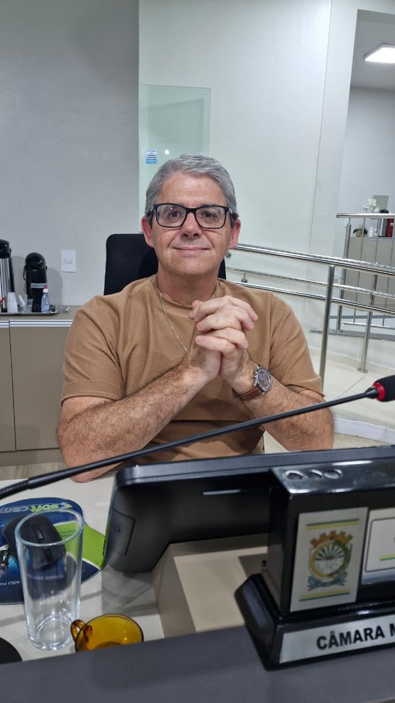 Imagem 2