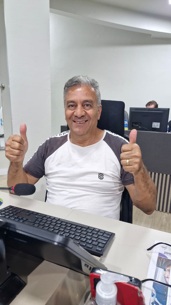Imagem 7
