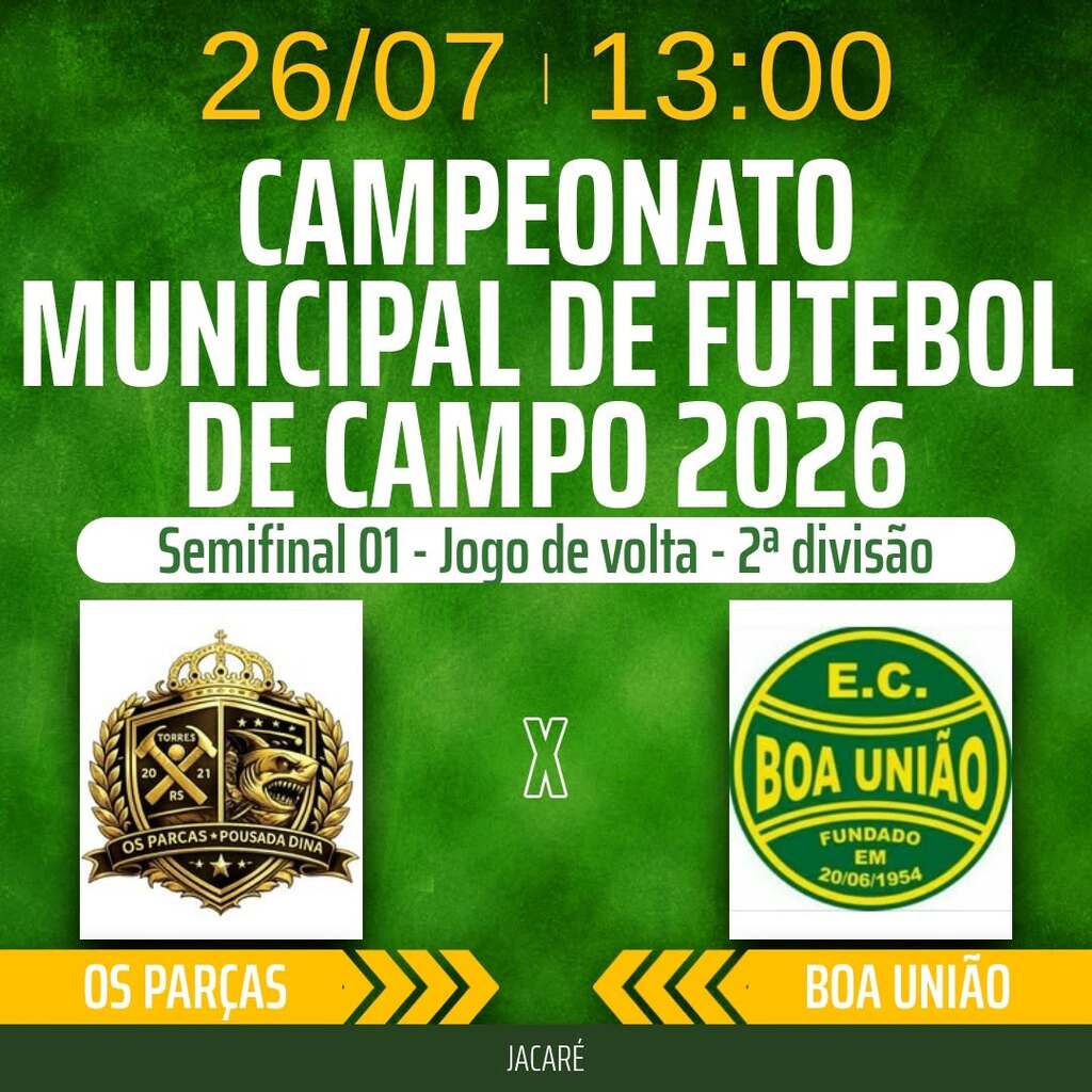 Imagem 2