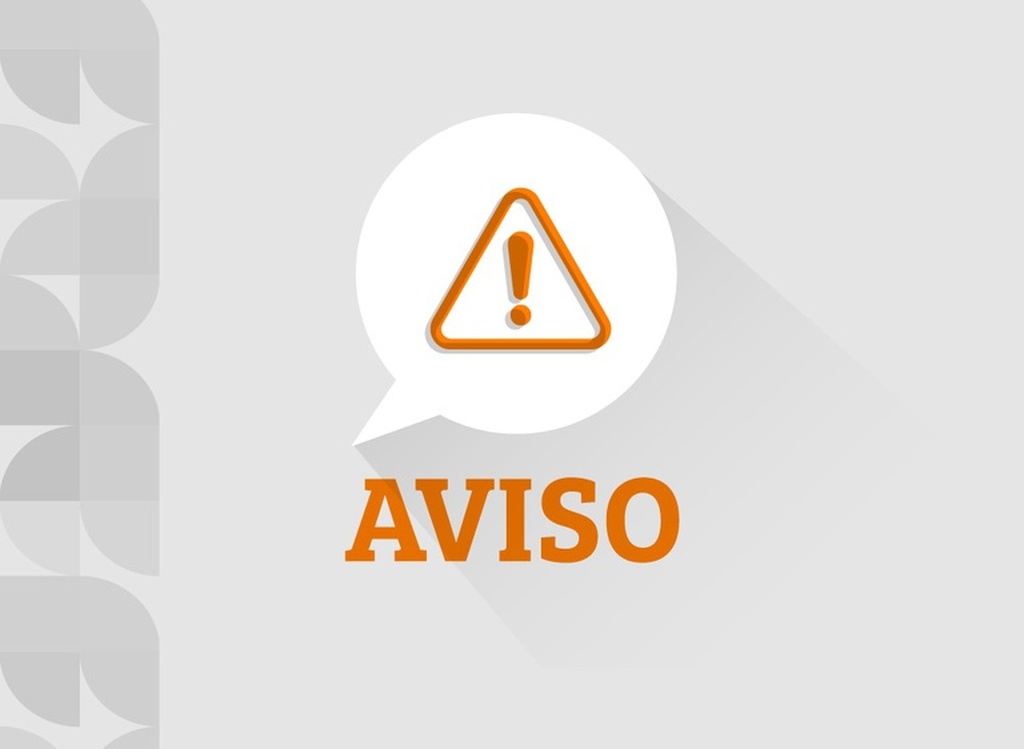 Dnit alerta para alteração no trânsito da BR-282/SC, em Maravilha