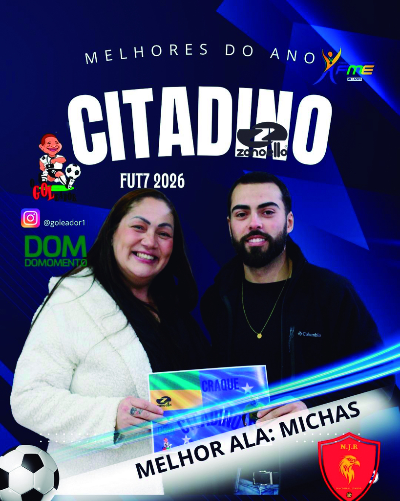 https://suitacdn.cloud-bricks.net/fotos/15889249/file/desktop/WhatsApp%20Image%202026-07-15%20at%2011.22.35%20%2812%29.jpeg?1784752474