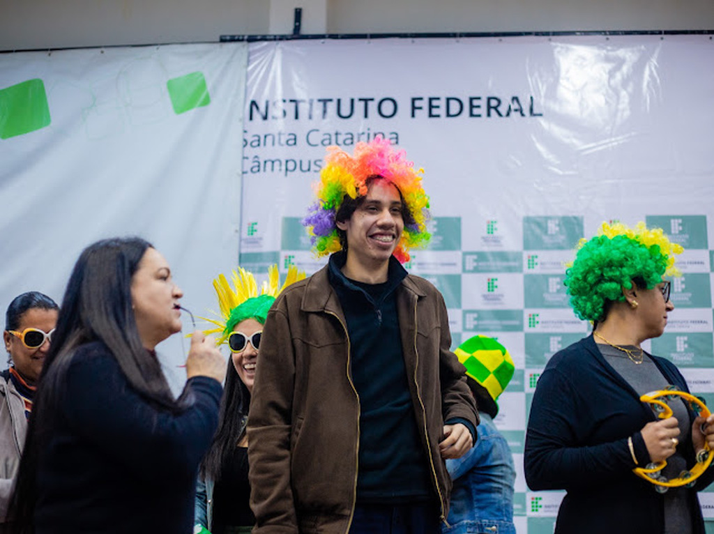 https://suitacdn.cloud-bricks.net/fotos/15889287/file/desktop/260721-103611-F11A0311.jpg?1784753737