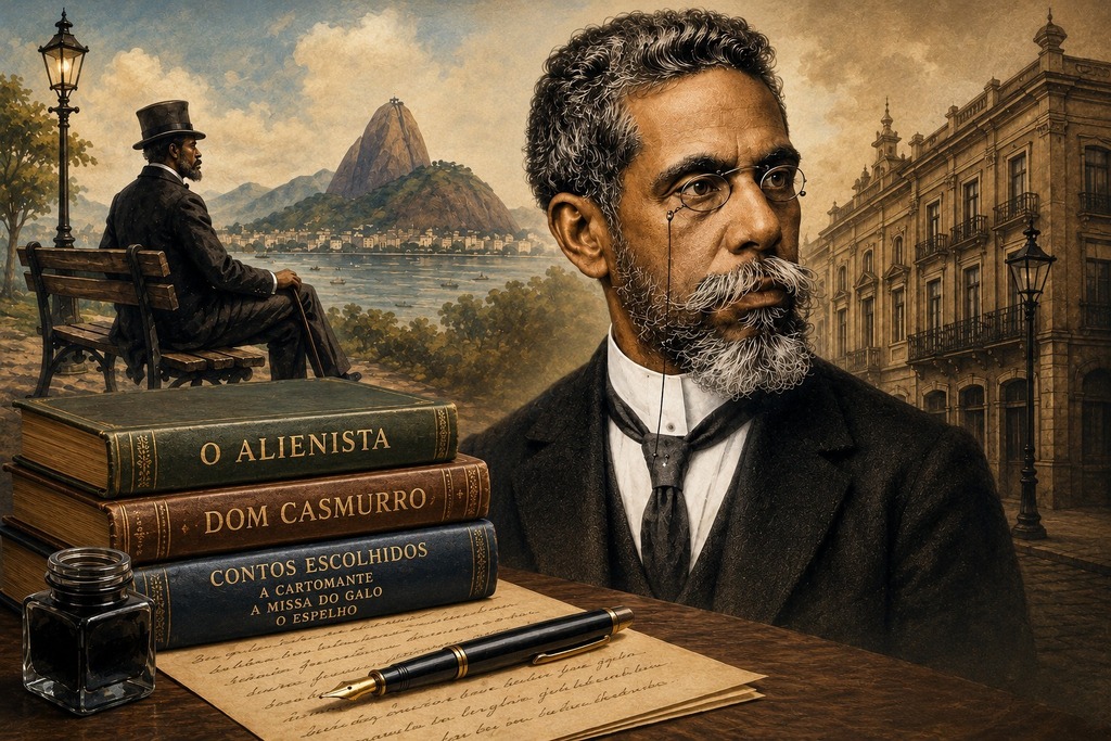 Imagem 4