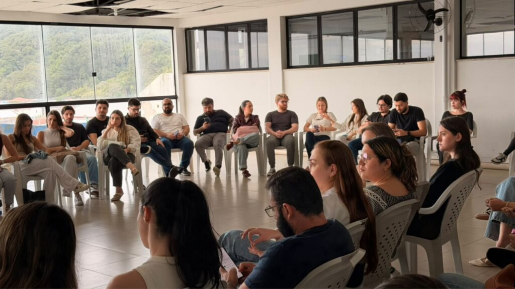 Imagem principal artigo