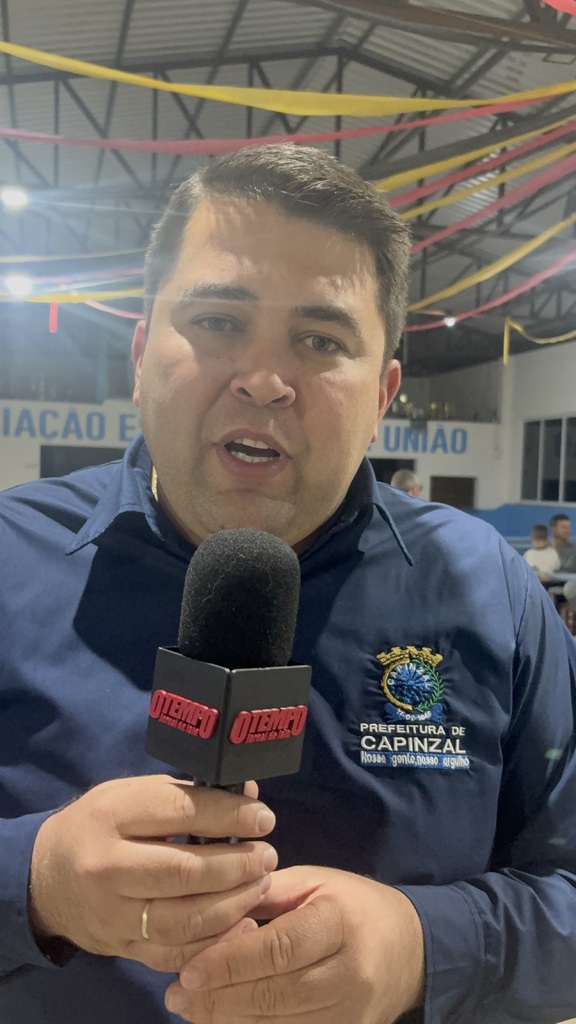 Imagem 14