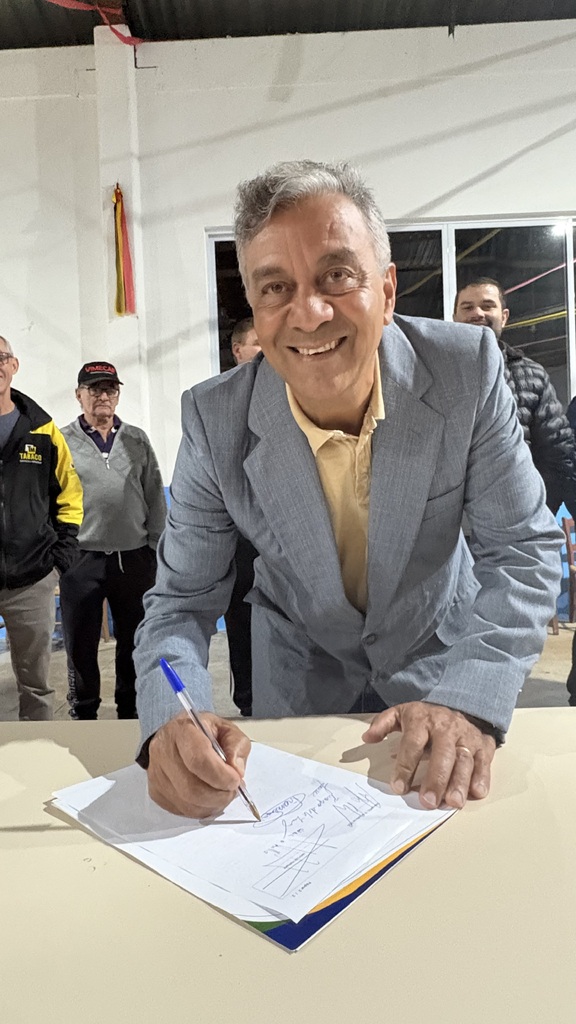 Imagem 35