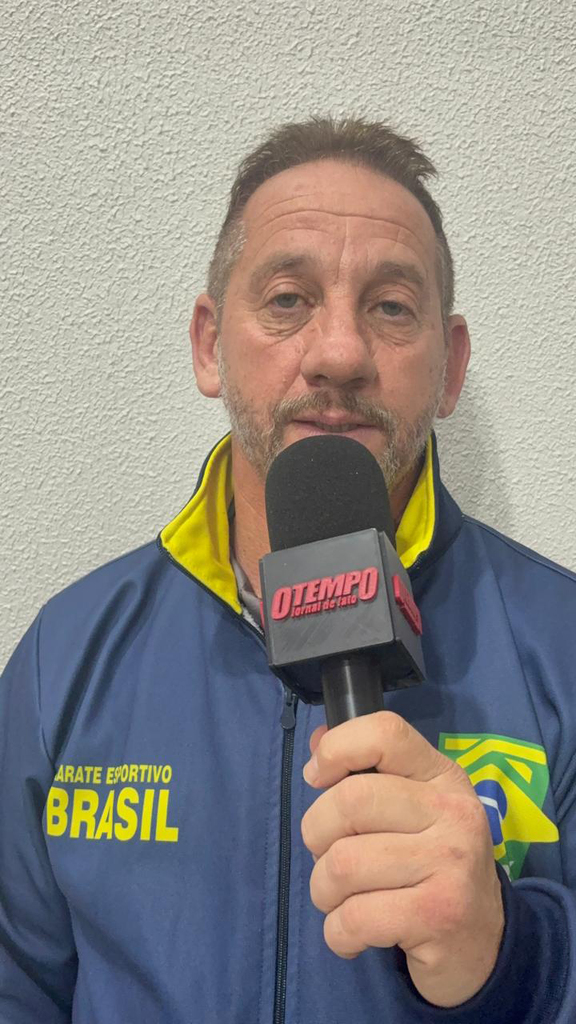 Imagem 1