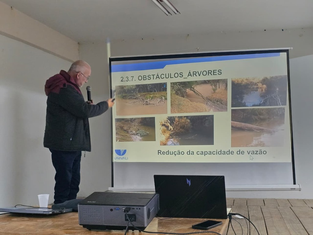 Imagem principal