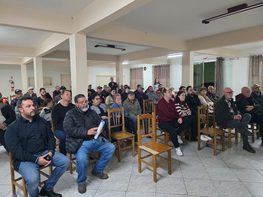 Imagem galeria