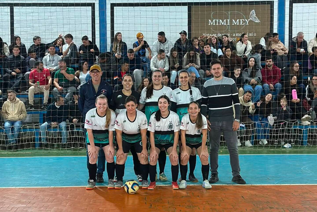 Imagem 1