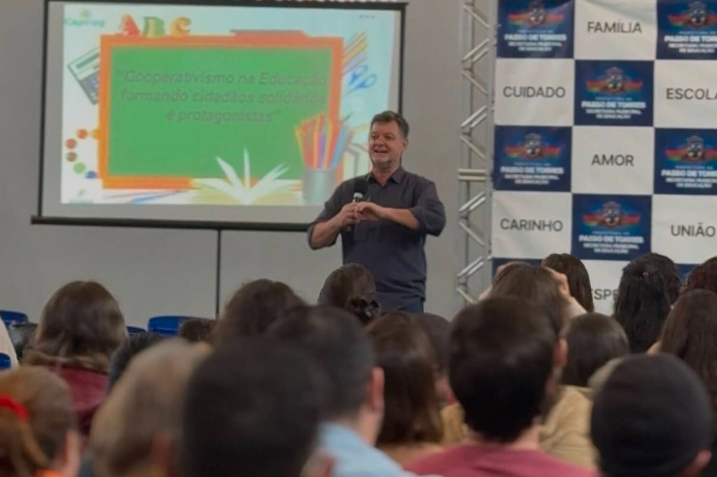 Imagem 1