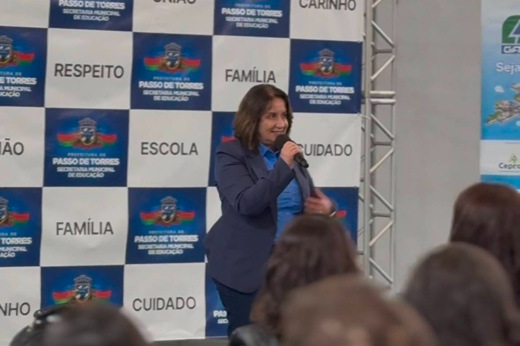 Imagem 2
