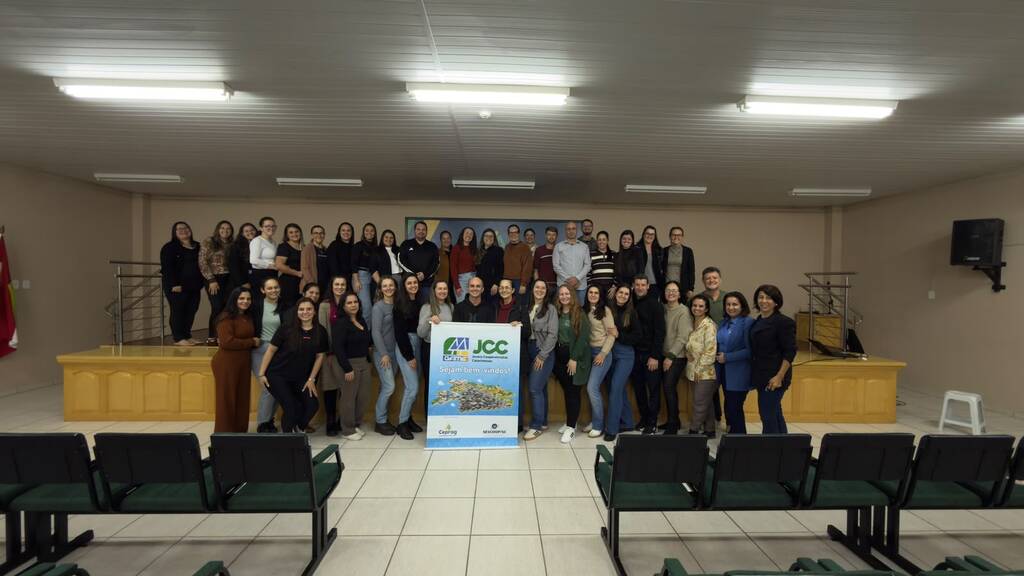 Imagem 3