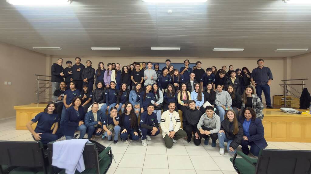Imagem 5