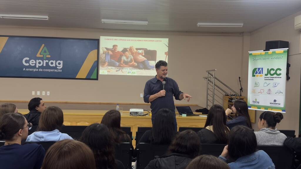 Imagem 6