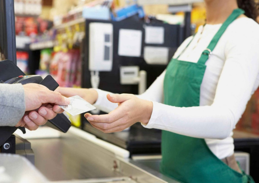 Intenção de compras para o Dia dos Pais cresce 6,1% em SC e atinge recorde