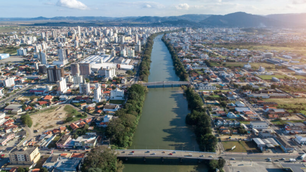Imagem principal artigo