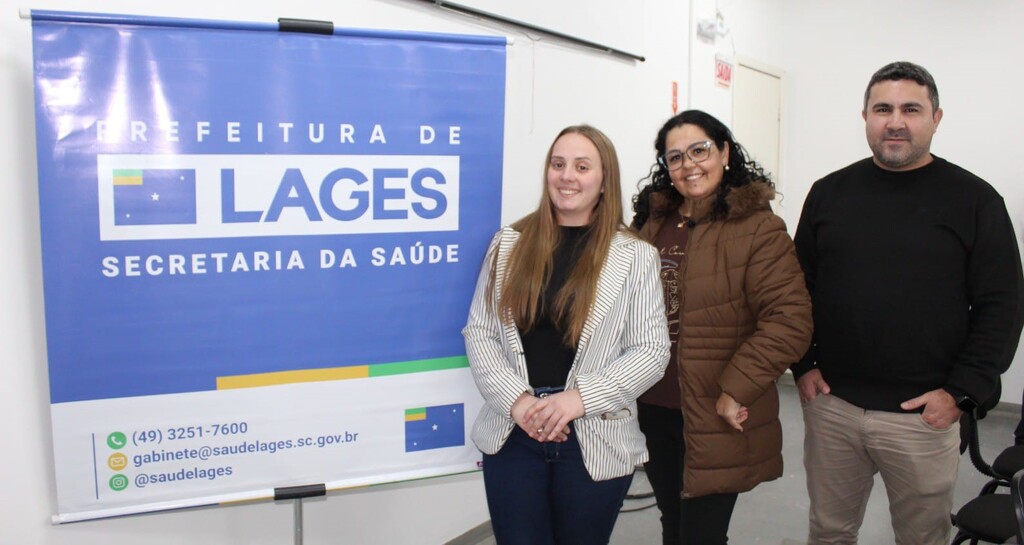 https://suitacdn.cloud-bricks.net/fotos/15889642/file/desktop/24-07-2026_10-58118.jpeg?1784919880