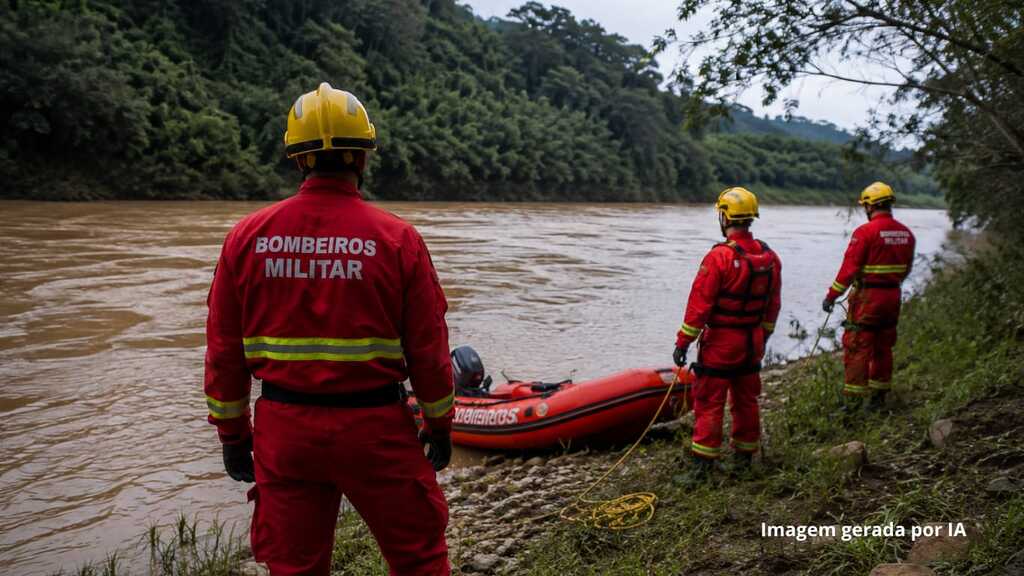Imagem galeria