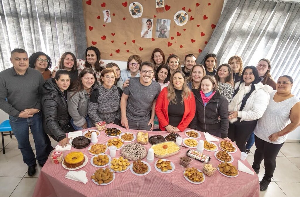 Imagem 5