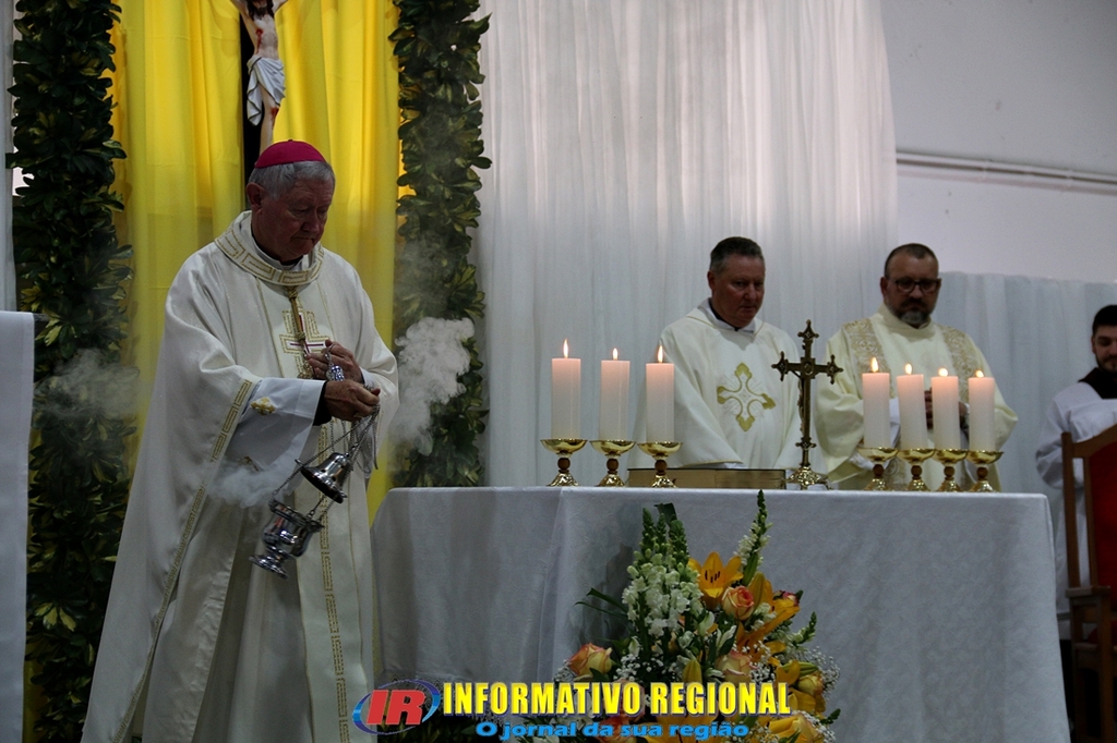 Imagem 3