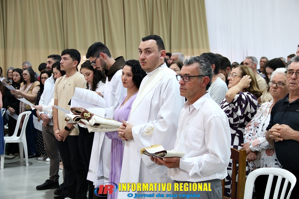 Imagem 4