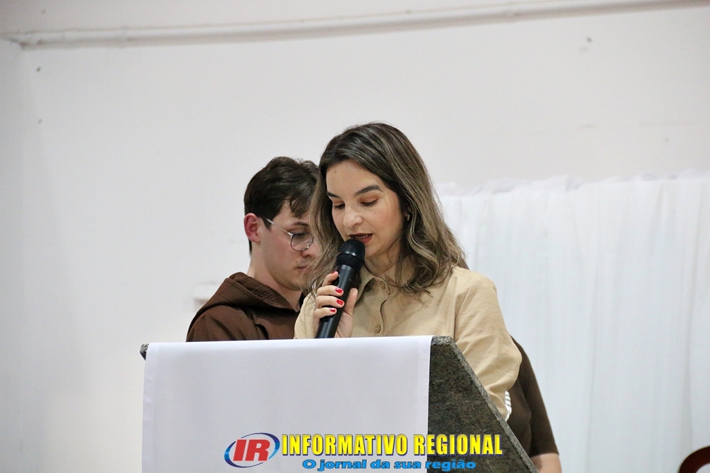 Imagem 5