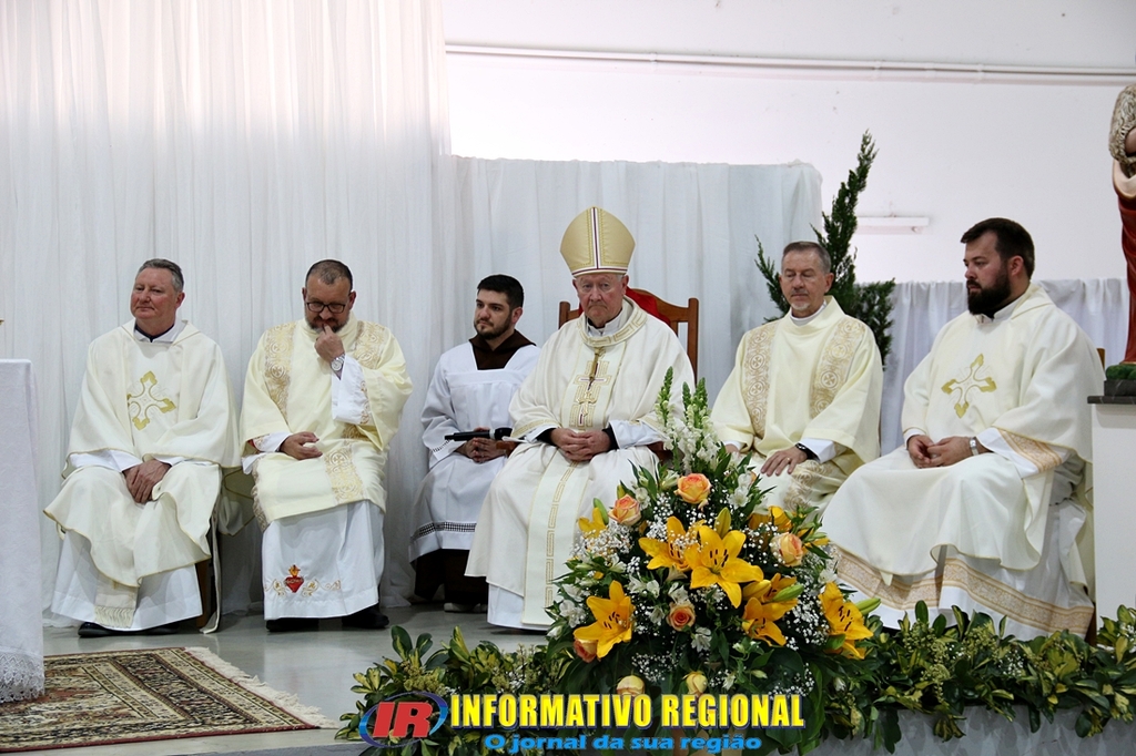 Imagem 6
