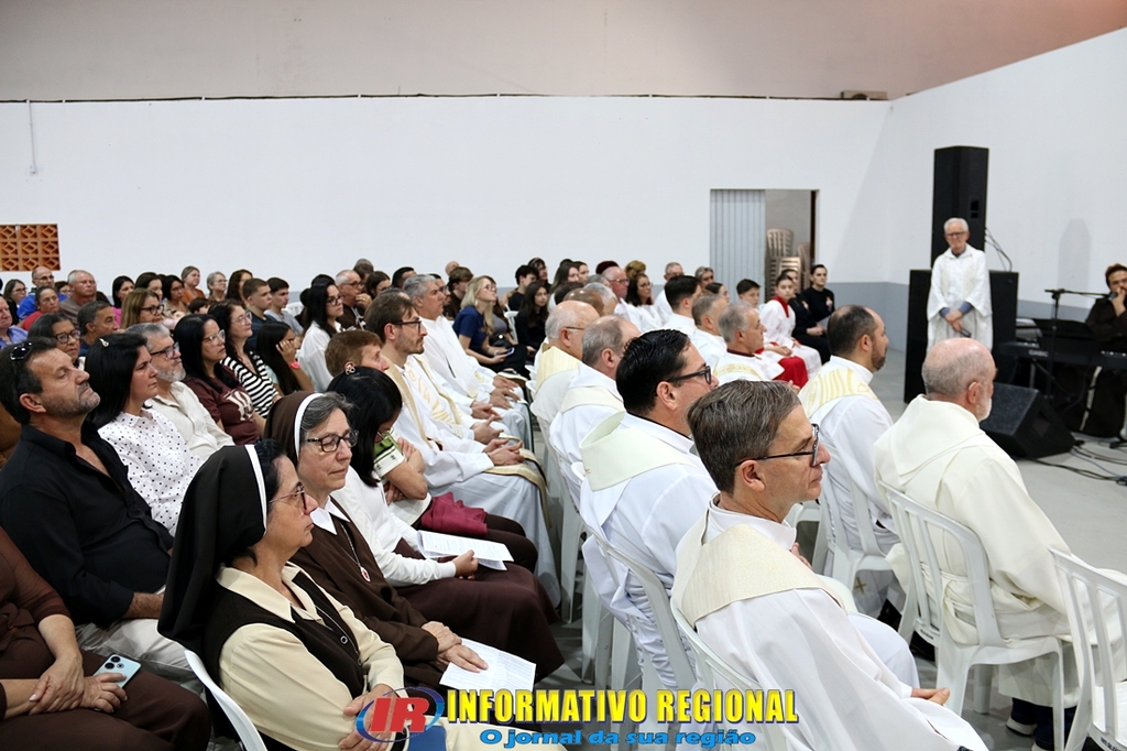 Imagem 7