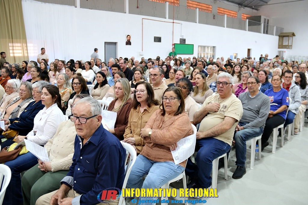 Imagem 9