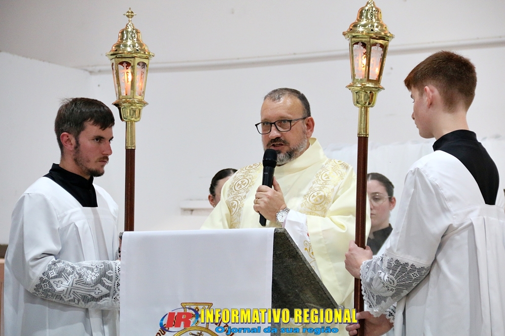 Imagem 10