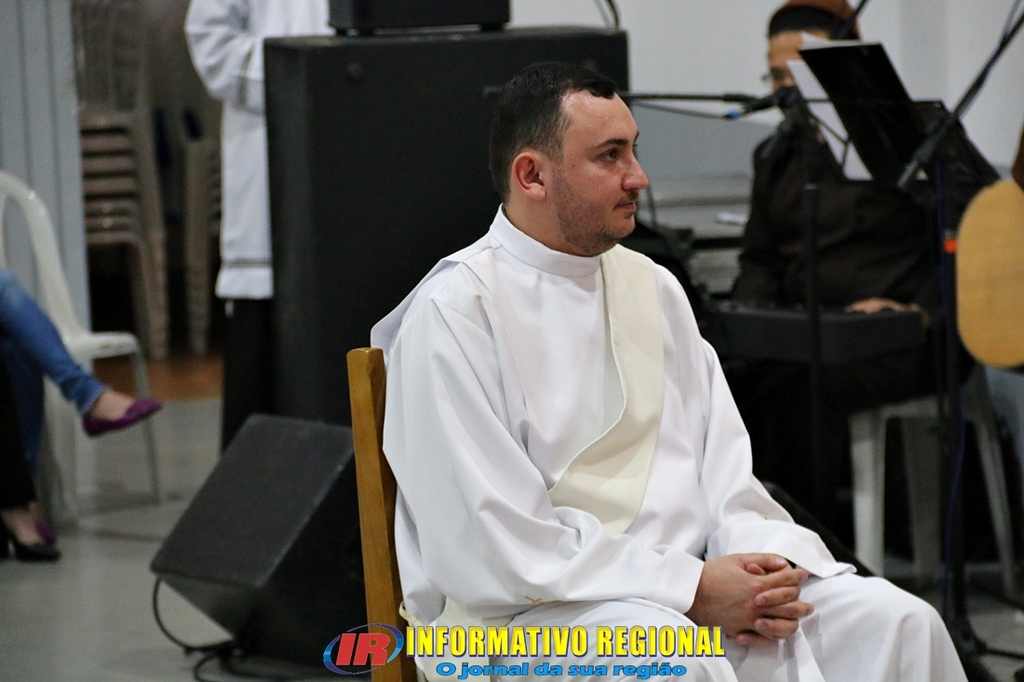 Imagem 12