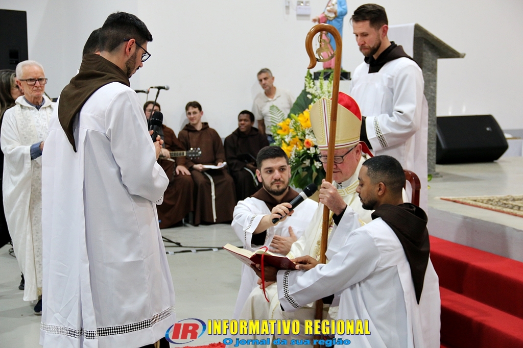 Imagem 13