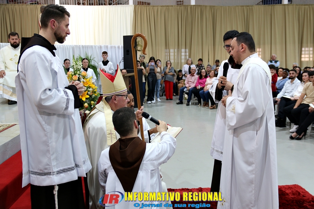 Imagem 14