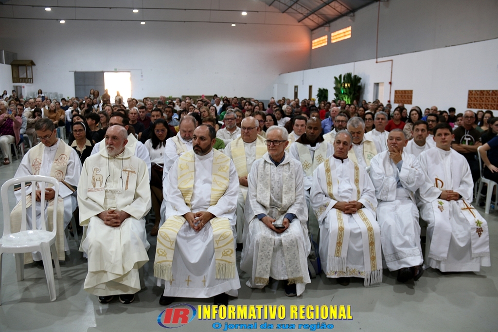 Imagem 15