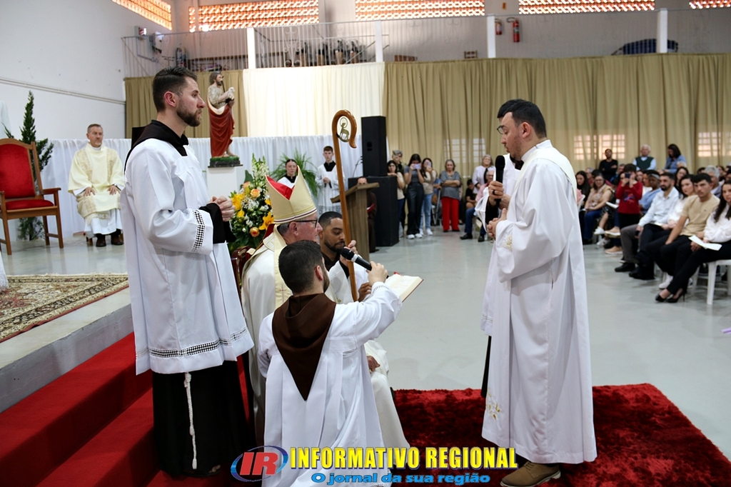 Imagem 16